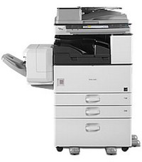 Aficio MP 2352SP